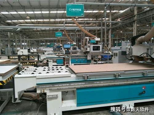 生產成本管理的方法有哪些