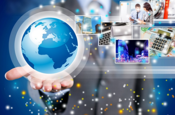 推動(dòng)檔案數(shù)字化發(fā)展 福昕鯤鵬參加上海國(guó)際智慧檔案展覽會(huì)