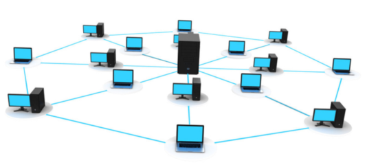 計(jì)算機(jī)的應(yīng)用領(lǐng)域有哪些?