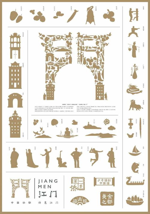 adobe 國(guó)際認(rèn)證 adobe photoshop 軟件,如何繪制對(duì)稱圖案