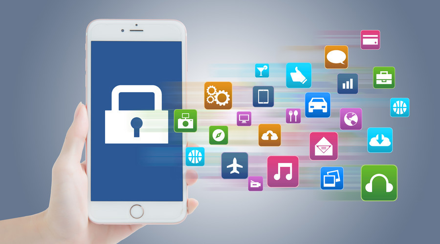 APP軟件開發(fā)公司:一款成功的APP應該這樣開發(fā)