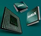 【單片機反向呼叫器原理圖】價格、產(chǎn)品供應,單片機反向呼叫器原理圖廠家批發(fā)-1024商務網(wǎng)