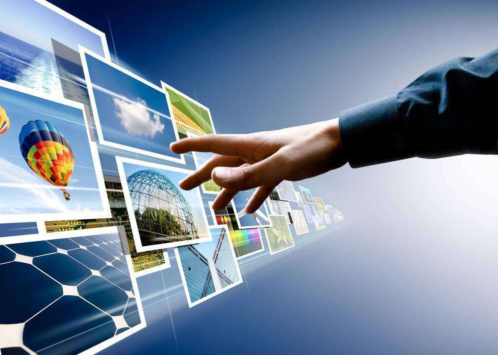 星城軟件:電商ERP的個(gè)中“圈套”,你踩中幾個(gè)?